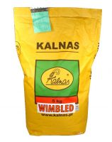 TRAWA WIMBLED - 5 kg KALNAS